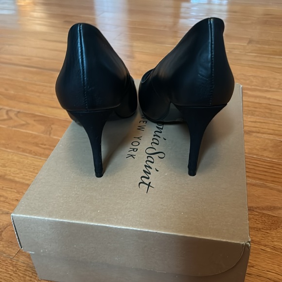 Antonia Saint Victoria Heels 3.0 Luxe (Runs large) - Picture 3 of 7